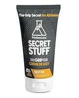 Algopix Similar Product 18 - Friction Labs Secret Stuff Liquid