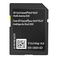 Algopix Similar Product 20 - Latest Version Navigation SD Card