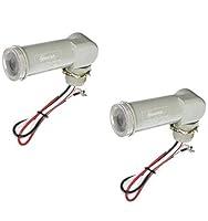 Algopix Similar Product 7 - Westek Photocell Sensor Light Control