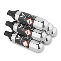 Algopix Similar Product 15 - Coravin Pure Capsules  Argon Gas for