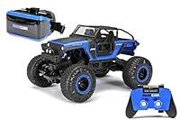 Algopix Similar Product 11 - New Bright 614VRB RC 114 Scale VR