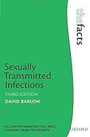 Algopix Similar Product 1 - Sexually Transmitted Infections The