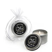 Algopix Similar Product 12 - Custom Best Day Ever  Personalized
