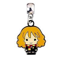Algopix Similar Product 13 - HARRY POTTER Official Licensed