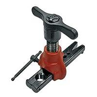 Algopix Similar Product 10 - Ega Master ECCENTRIC CONE FLARING TOOL