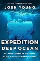 Algopix Similar Product 7 - Expedition Deep Ocean The First