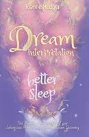 Algopix Similar Product 16 - Dream Interpretation for Better Sleep