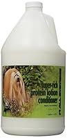 Algopix Similar Product 12 - 1 All Systems SuperRich Protein