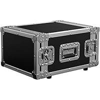 Algopix Similar Product 13 - Odyssey Innovative Designs Flight Zone