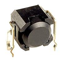Algopix Similar Product 12 - Tilt Switches ONOff 30 to 60 DEG Right