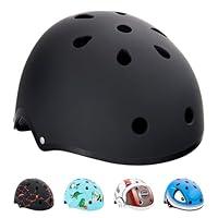 Algopix Similar Product 12 - Hornit Mini Lids Kids Helmet