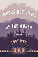 Algopix Similar Product 18 - Impossible Views of the World