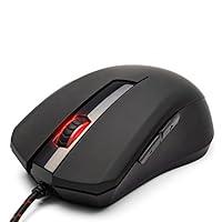 Algopix Similar Product 4 - Turtle Beach Grip 300 5Button Optical
