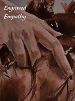 Algopix Similar Product 5 - Engraved Empathy