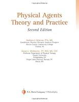 Algopix Similar Product 6 - Physical Agents: Theory and Practice