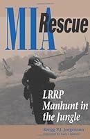 Algopix Similar Product 14 - MIA Rescue: LRRP Manhunt in the Jungle