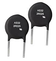 Algopix Similar Product 7 - AquaRite Thermistor AS32 2R025 Pack