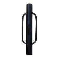 Algopix Similar Product 12 - MTB SUPPLY Fence Post Driver with