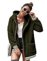 Algopix Similar Product 1 - LOMON Cardigan for Women Oversized