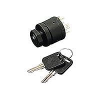 Algopix Similar Product 3 - SeaDog 4203821 Magneto Style 1 Three