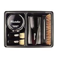 Algopix Similar Product 6 - ManicurePedicure Professional Nail