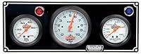 Algopix Similar Product 15 - QuickCar Racing Products 6167313 Gauge
