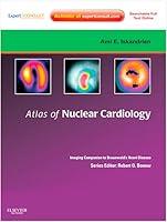 Algopix Similar Product 13 - Atlas of Nuclear Cardiology Imaging