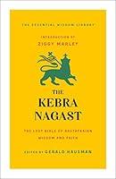 Algopix Similar Product 10 - The Kebra Nagast The Lost Bible of