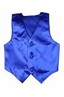 Algopix Similar Product 7 - Baby Toddler Kids Little Boys Formal 23