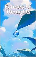 Algopix Similar Product 14 - Echoes of Thought Harnessing