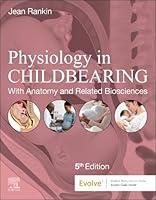 Algopix Similar Product 14 - Physiology in Childbearing With