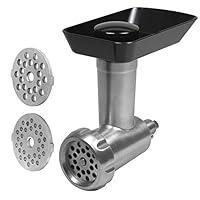 Algopix Similar Product 6 - Electrolux Accessory Masomlýnek MG