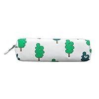 Algopix Similar Product 17 - LQJstore Creative Pencil Pen Case
