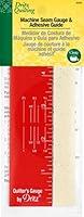 Algopix Similar Product 19 - Dritz Quilting 3094 Quilting Gauge with