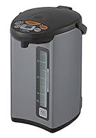 Algopix Similar Product 20 - Zojirushi Micom Water Boiler  Warmer