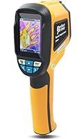 Algopix Similar Product 8 - PerfectPrime IR0001 Infrared IR