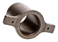 Algopix Similar Product 5 - Frigidaire 3204405 Outer Tub Bearing