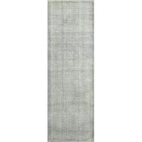 Algopix Similar Product 17 - Bashian Collection Area Rug  Luxury