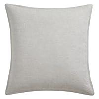 Algopix Similar Product 8 - HiEnd Accents Linen Bedding 100 French