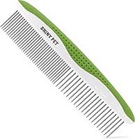 Algopix Similar Product 14 - Dog  Cat Comb  Removes Tangles