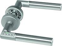 Algopix Similar Product 3 - Assa Abloy effeff Code Handle Design B