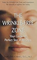 Algopix Similar Product 14 - The WrinkleFree Zone Your Guide to