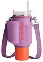 Algopix Similar Product 13 - Stanley All Day 40 oz Quencher