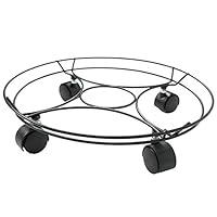 Algopix Similar Product 9 - Sunnydaze IndoorOutdoor Spiral Metal