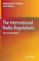 Algopix Similar Product 16 - The International Radio Regulations