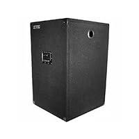 Algopix Similar Product 20 - Odyssey Cases CRE18  18 Space Carpeted
