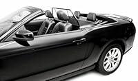 Algopix Similar Product 2 - 20052014 Mustang Convertible Love The
