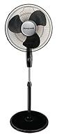 Algopix Similar Product 5 - Honeywell Hs216E Oscillating and Tilt