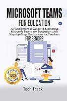 Algopix Similar Product 3 - Microsoft Teams For Education A