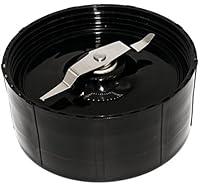 Algopix Similar Product 4 - Blendin Replacement Flat Blade